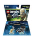 LEGO Dimensions - Gollum Fun Pack - Lord of the Rings Series (71218)