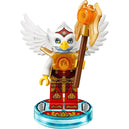 LEGO [Dimensions: Legends of Chima] - Eris Fun Pack (71232)