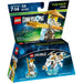LEGO [Dimensions] - Sensei Wu Fun Pack Building Set - Fun Pack Series (71234)