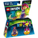 LEGO [Dimensions] - Starfire Fun Pack Building Set - Fun Pack Series (71287)