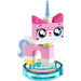 LEGO [Dimensions] - Unikitty Fun Pack Building Set - Fun Pack Series (71231)