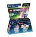 LEGO Dimensions - Unikitty Fun Pack - The LEGO Movie