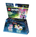 LEGO Dimensions - Unikitty Fun Pack - The LEGO Movie