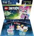 LEGO Dimensions - Unikitty Fun Pack - The LEGO Movie