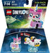 LEGO Dimensions - Unikitty Fun Pack - The LEGO Movie