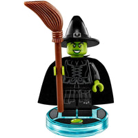 LEGO [Dimensions] - Wicked Witch Fun Pack Building Set - Fun Pack Series (71221)- Image 3