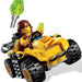 LEGO [Dino] - Ambush Attack Building Set - Series (5882)