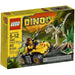 LEGO [Dino] - Ambush Attack Building Set - Series (5882)