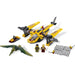 LEGO [Dino] - Ocean Interceptor Building Set - Series (5888)