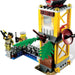 LEGO [Dino] - Tower Takedown Building Set - Series (5883)