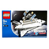 LEGO [Discovery] - Space Shuttle Discovery-STS-31 Building Set - Series (7470)