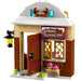 LEGO [Disney] - Anna & Kristoff's Sleigh Adventure Building Set - Frozen Series (41066)