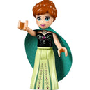 LEGO [Disney] - Anna's Snow Adventure Building Set - Frozen Series (41147)