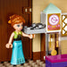 LEGO [Disney] - Arendelle Castle Celebration Building Set - Frozen Series (41068)