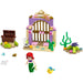 LEGO [Disney] - Ariel's Amazing Treasures Building Set - The Little Mermaid Series (41050)