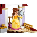 LEGO [Disney] - Belle's Enchanted Castle Building Set (41067)