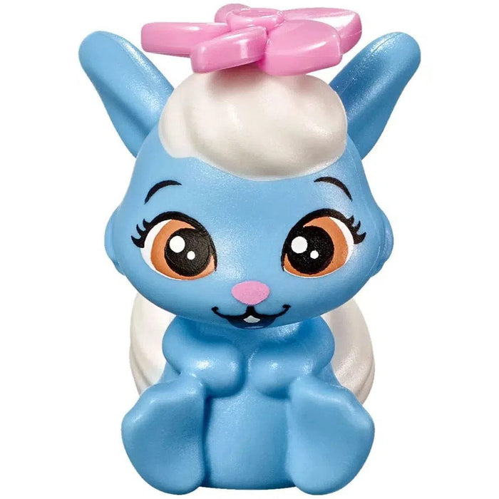 LEGO [Disney] - Berry's Kitchen Building Set - Palace Pets Series (41143)