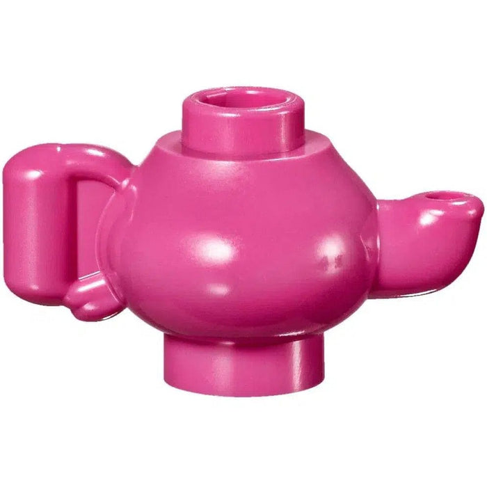 LEGO [Disney] - Berry's Kitchen Building Set - Palace Pets Series (41143)