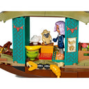 LEGO [Disney] - Boun's Boat (43185)
