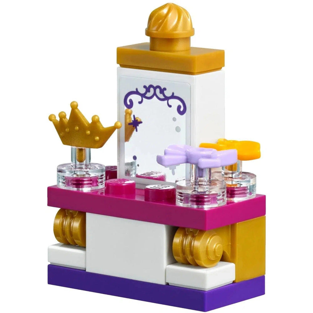 LEGO [Disney] - Castle Interior Kit (40307)