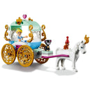 LEGO [Disney] - Cinderella's Carriage Ride (41159)