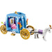LEGO [Disney] - Cinderella's Dream Carriage Building Set - Cinderella Series (41053)