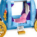 LEGO [Disney] - Cinderella's Dream Carriage Building Set - Cinderella Series (41053)
