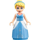 LEGO [Disney] - Cinderella's Enchanted Evening Building Set - Cinderella Series (41146)