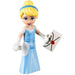LEGO [Disney] - Cinderella's Kitchen Building Set - Cinderella Series (30551)