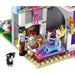 LEGO [Disney] - Cinderella's Romantic Castle Building Set - Cinderella Series (41055)