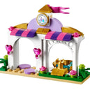 LEGO [Disney] - Daisy's Beauty Salon (41140)