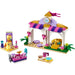 LEGO [Disney] - Daisy's Beauty Salon Building Set - Palace Pets Series (41140)