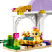 LEGO [Disney] - Daisy's Beauty Salon Building Set - Palace Pets Series (41140)