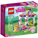 LEGO [Disney] - Daisy's Beauty Salon Building Set - Palace Pets Series (41140)
