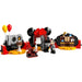 LEGO [Disney] - Disney 100 Years Celebration Building Set - Disney 100 Series (41140)