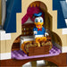 LEGO [Disney] - Disney Castle Building Set - Disney Parks Series (71040)