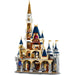 LEGO [Disney] - Disney Castle Building Set - Disney Parks Series (71040)