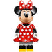 LEGO [Disney] - Disney Castle Building Set - Disney Parks Series (71040)