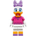LEGO [Disney] - Disney Castle Building Set - Disney Parks Series (71040)