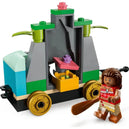 LEGO [Disney] - Disney Celebration Train (43212)