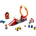 LEGO [Disney] - Duke Caboom's Stunt Show Building Set - Toy Story 4 Series (10767)