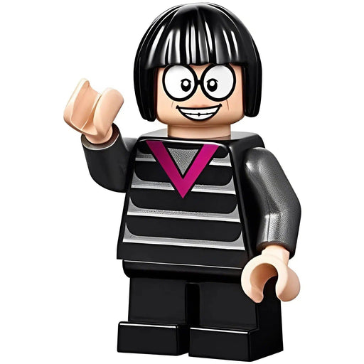 LEGO [Disney] - Edna Mode Building Set - Incredibles 2 Series (30615)