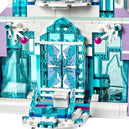 LEGO [Disney] - Elsa's Magical Ice Palace Building Set - Frozen Series (41148)