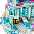 LEGO [Disney] - Elsa's Magical Ice Palace Building Set - Frozen Series (41148)