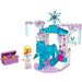 LEGO [Disney] - Elsa's Wagon Adventure Building Set - Frozen II Series (41166)
