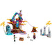 LEGO [Disney] - Enchanted Treehouse Building Set - Frozen II Series (41164)