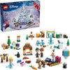 LEGO Disney