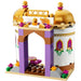 LEGO [Disney] - Jasmine's Exotic Palace Building Set - Aladdin Series (41061)