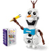 LEGO [Disney] - Olaf (41169)