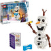 LEGO [Disney] - Olaf (41169)